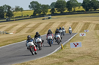cadwell-park;cadwell-park-photographs;cadwell-trackday-photographs;enduro-digital-images;event-digital-images;eventdigitalimages;peter-wileman-photography;racing-digital-images;trackday-digital-images;trackday-photos